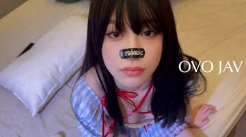 小二先生 @Mrtow9I