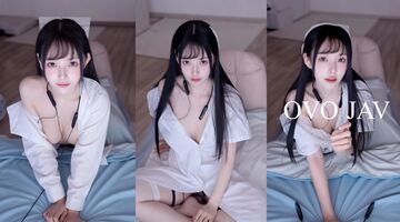 姚漫川 姚老师 @manchuan333