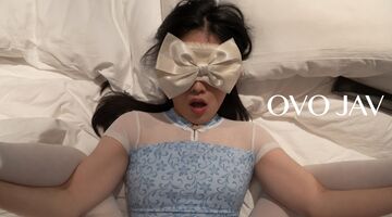 小杏仁 xingren2006