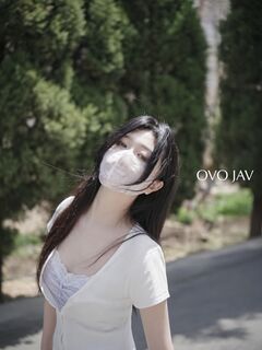 桥本香菜 @qiobnxingcai