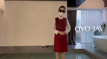 西门官人 军阀 / 教父 / 姐夫 @XMGRXM