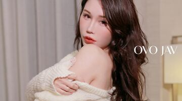 辛尤里 @yui_xin_tw