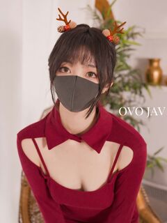 HongKongDoll 玩偶姐姐