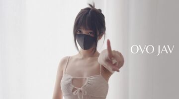 HongKongDoll 玩偶姐姐