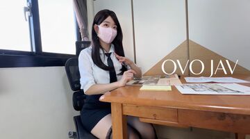 ssrpeach SSR Peach 台灣臀后 Ellie