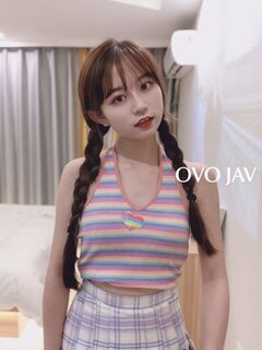 不见星空（是不厌啊）