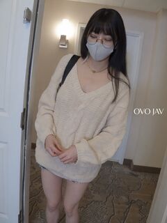 小水水 Thelittlejuicer @EllaLee1998