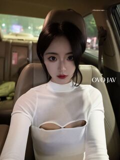 Sexlily 顶级泡良大神