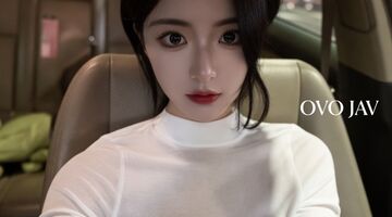 Sexlily 顶级泡良大神