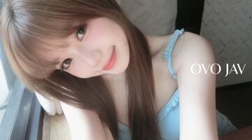 我的枪好长啊 @wdqhc888