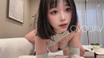 黑猫露娜酱 @blackcatccupp