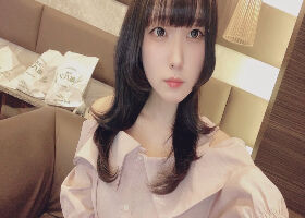 日泉舞香
