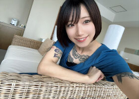 柊ゆうき