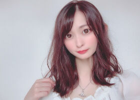 梓光莉