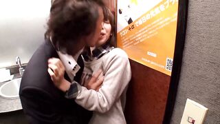 IPTD-740 [中文字幕] 希美まゆ - 酒後亂性SEX