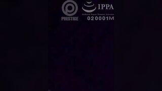 ABF-090 [中文字幕] 七嶋舞 - 沉浸在油膩性愛的文學系妹子。黏性高濕度無聲性愛