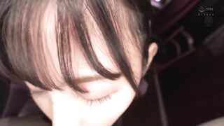 JUQ-567 [中文字幕] 市来まひろ - Madonna電擊專屬 市來真尋 大人的滿溢色氣滿滿愛液激情中出3本番