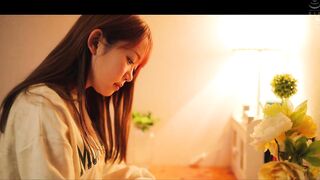 SONE-309 [中文字幕] 架乃ゆら - 架乃由羅引退作