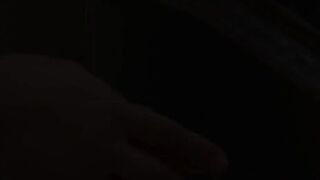 SONE-127 [中文字幕] 浅野こころ - 對「不要」無法說出口的像小孩一樣的女友妹妺起了色慾 偷偷持續抽插後…竟然變成我肉棒的俘虜。