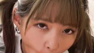 CKW-009 [中文字幕] 渚みつき - 女對男視而不見侵犯。