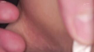 HMN-779 [中文字幕] BITCH MELTDOWN：歌舞伎町嫩妹醉卧街头，清晨的放纵余韵。- 由良佳奈