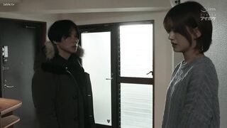 IPZZ-368 [中文字幕] 不小心把未婚夫杀掉…把精神崩溃的爱理一次又一次的疯狂中出性爱 希岛爱里