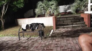 START-452 [中文字幕] 刚脱离婚姻束缚，旅途邂逅跨坐重机、肉弹爆乳的绝色女骑。慾望火花迸射，直闯爱巢，无套肉搏一夜，翻云覆雨到破晓，十二回冲刺，精液狂喷。- 宫岛芽衣