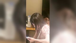 学生情侣自拍不雅视频啪啪啪