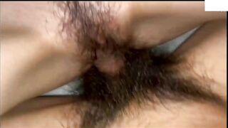 美女大学生 为钱出卖肉体被人疯狂输出