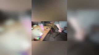 极乐巴士疯狂民宿第二季 阵容浩大男男女女喝到烂玩到残