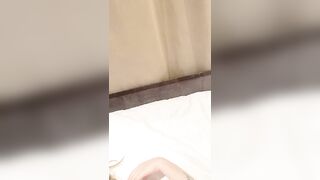 全球猎艳大神，极品姐妹花，这清纯风小仙女真带劲，尽享人间至乐