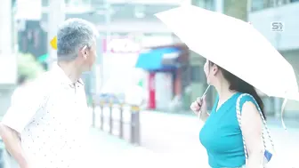 SNOS-084 “这不是出轨，我只是用嘴给你口交而已。”我完全被我儿时好友令人难以置信的口交式出轨行为所诱惑 #七ツ森りり #七森莉莉