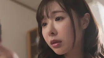 JUQ-352 “我什么都愿意做，请原谅我……”一个偷窃的妻子——屡犯错误的代价是屈辱的肉体奴役—— #栗山莉緒 #栗山莉绪