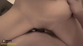 姐姐的秘密 第二集偷情