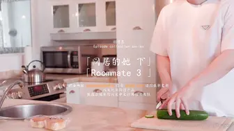 同居的她大结局