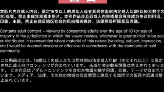 XJX-276  38号技师为您服务，非常有韵味的少妇技师-狐不妖