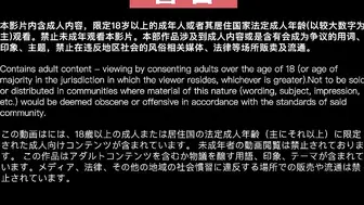 (香蕉視頻)(xjx-0057)(20231231)優雅的旗袍少婦發出淫蕩的叫牀聲-狐不妖