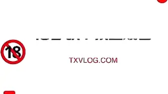 锅锅酱 情趣猫仆白虎穴 被肉棒极速刮蹭夹口 后入蜜臀啪啪内射
