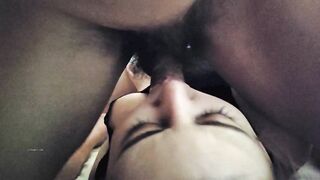 XX君约炮闷骚女学生 再操健身教练 超强火力输出 真实对白 完美露脸