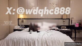 我的枪好长 02.23 SVIP作品《双飞JK姐妹花》上集