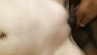 爸爸的小棉袄长大了