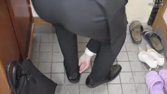 ROYD-301 [中文字幕]我的G罩杯未婚妻让我的渣男哥哥搞怀孕了。她沉溺于哥哥的调教快感之中-千咲ちな