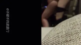 【微信疯传】杭州富婆出轨猛男小哥被曝光聊天记录和视频