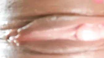 【快手网红】娜娜汤米熟女大尺度私拍