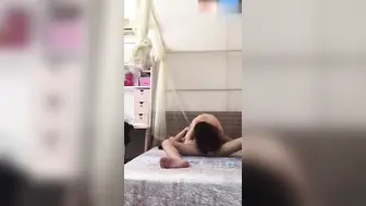 南天揽月·人间偷妻 白领骚母对白超淫荡·6合一集锦
