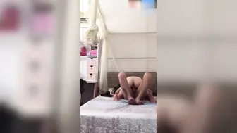 南天揽月·人间偷妻 白领骚母对白超淫荡·6合一集锦