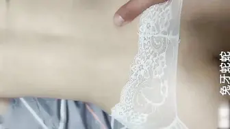 曾经的抖音女神，大尺度调教饮尿视频流出