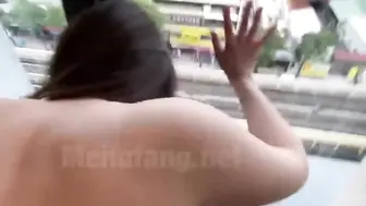 极品反差 牛逼大了空前绝后大佬约炮上过电视高高在上的冷傲女医师现实床上反差极大很能叫内射