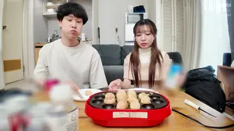 HAWA-368 [中文字幕]素人妻子被普通大学生带回家，只给了一个安全套，本以为一晚一次的戴套性爱就够了，结果完全满足不了她，在住宿期间竟然两次主动允许真实中出！小那海あや