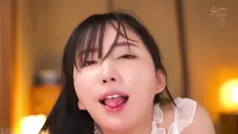 JUQ-587 [中文字幕]无码破解 Madonna20周年纪念！奇迹梦幻联动连续5个月 第3弹！‘为了家族献出自己的肉体：在温泉旅行中、被一群中年老男人轮奸内射： 楪可怜